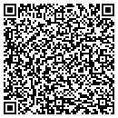 QR code with Salem Taxi contacts