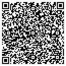 QR code with Quick Pig Mart contacts