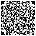 QR code with Madisyn Systems Inc contacts