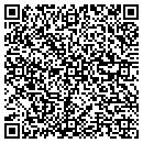 QR code with Vinces Plumbing Inc contacts