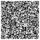 QR code with New Bern Accounts Payable contacts