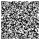 QR code with Judge Chambers contacts