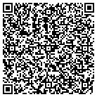 QR code with Laurel Creek Child Development contacts