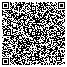 QR code with McGowan Painting Contractors contacts