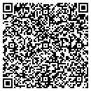 QR code with Roman's Towing contacts