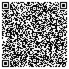 QR code with Technical Innovations contacts
