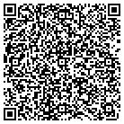 QR code with Aldridge Caleb Sanding Shop contacts