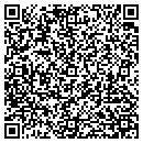 QR code with Merchants Assoc Collecti contacts