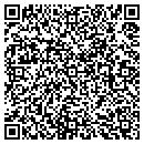 QR code with Inter Link contacts