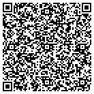 QR code with Lomax Construction Inc contacts