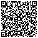 QR code with Bug Stopper contacts