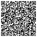 QR code with Showline contacts