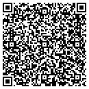 QR code with Preferred Properties contacts