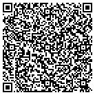 QR code with It's All In The Details contacts
