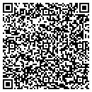 QR code with Jak Shoe Warehouse contacts