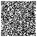 QR code with White Oak Fire Department contacts