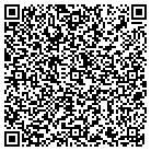 QR code with Public Works Department contacts