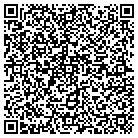 QR code with Triangle Radiator Service Inc contacts