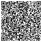 QR code with Fidelity Acceptance Inc contacts
