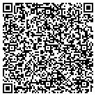 QR code with Golf Charlotte Inc contacts