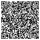 QR code with Camptown RV contacts