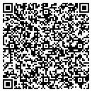 QR code with Preferred Storage contacts