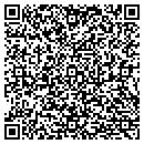 QR code with Dent's Construction Co contacts