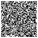 QR code with Torch Media contacts