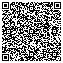 QR code with Scissors & Scissors contacts