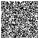 QR code with Terry Phillips contacts