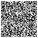 QR code with Manicured Mailboxes contacts