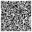QR code with Tucker Farms contacts
