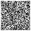 QR code with East Bend Public Library contacts