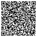 QR code with Shell contacts