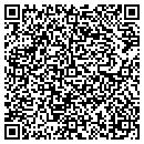 QR code with Alterations Plus contacts