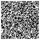 QR code with Citicore Property Management contacts
