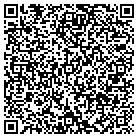 QR code with Elements Ear Nose and Throat contacts