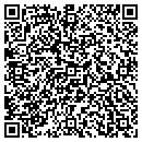 QR code with Bold & Beautiful Two contacts