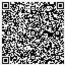 QR code with Styles Of Excellence contacts