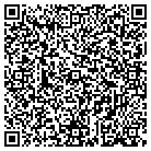 QR code with Traffic Control Devices Inc contacts