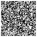 QR code with Tipton Hill Cafeteria contacts