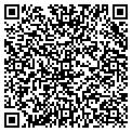 QR code with Rodney G Fulcher contacts