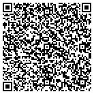 QR code with Whitaker's Automotive Outlet contacts