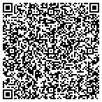 QR code with Interconnect Products & Services contacts
