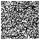 QR code with Walnut Seventh Day Adven Charity contacts