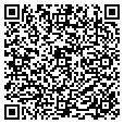 QR code with Jsa Design contacts