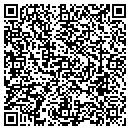 QR code with Learning Media LTD contacts