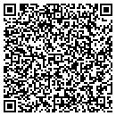 QR code with Franklin C Wefald MD contacts