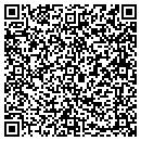 QR code with Jr Taxi Service contacts