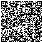 QR code with Mc Connell Road Texaco contacts